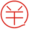 債權(quán)債務(wù)