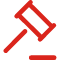 行政糾紛