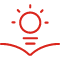 知識(shí)產(chǎn)權(quán)